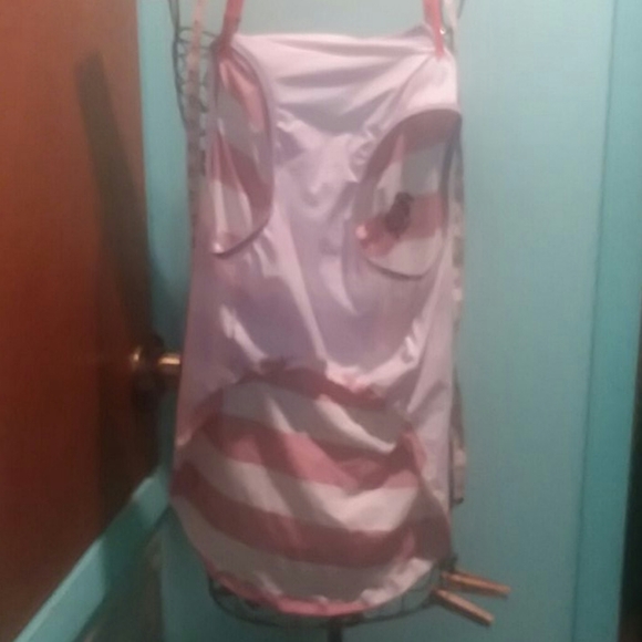 Puppy Face Dog T-Shirt - Picture 7 of 11